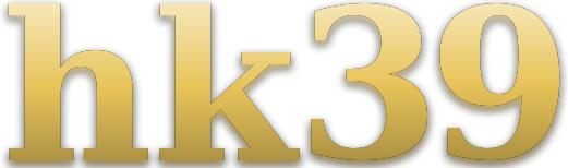 hk39 โลโก้