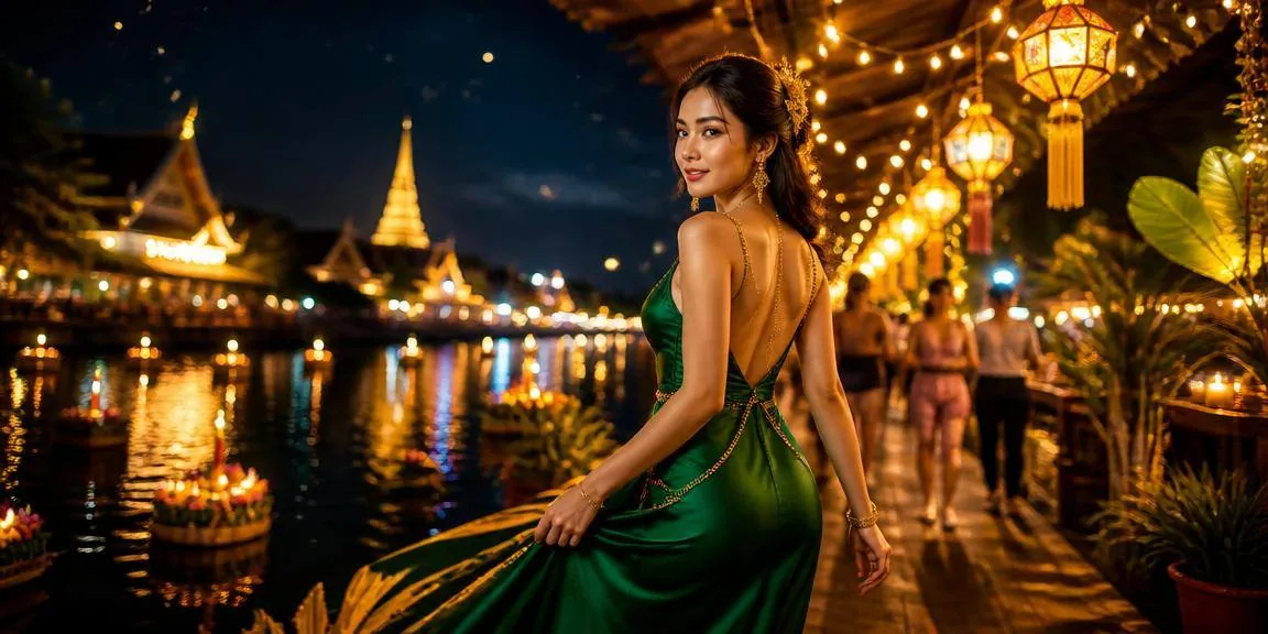 hk39 ไทย แอปคาสิโน