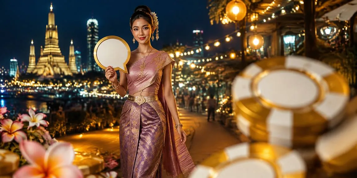 hk39 สล็อตฟรีสปิน